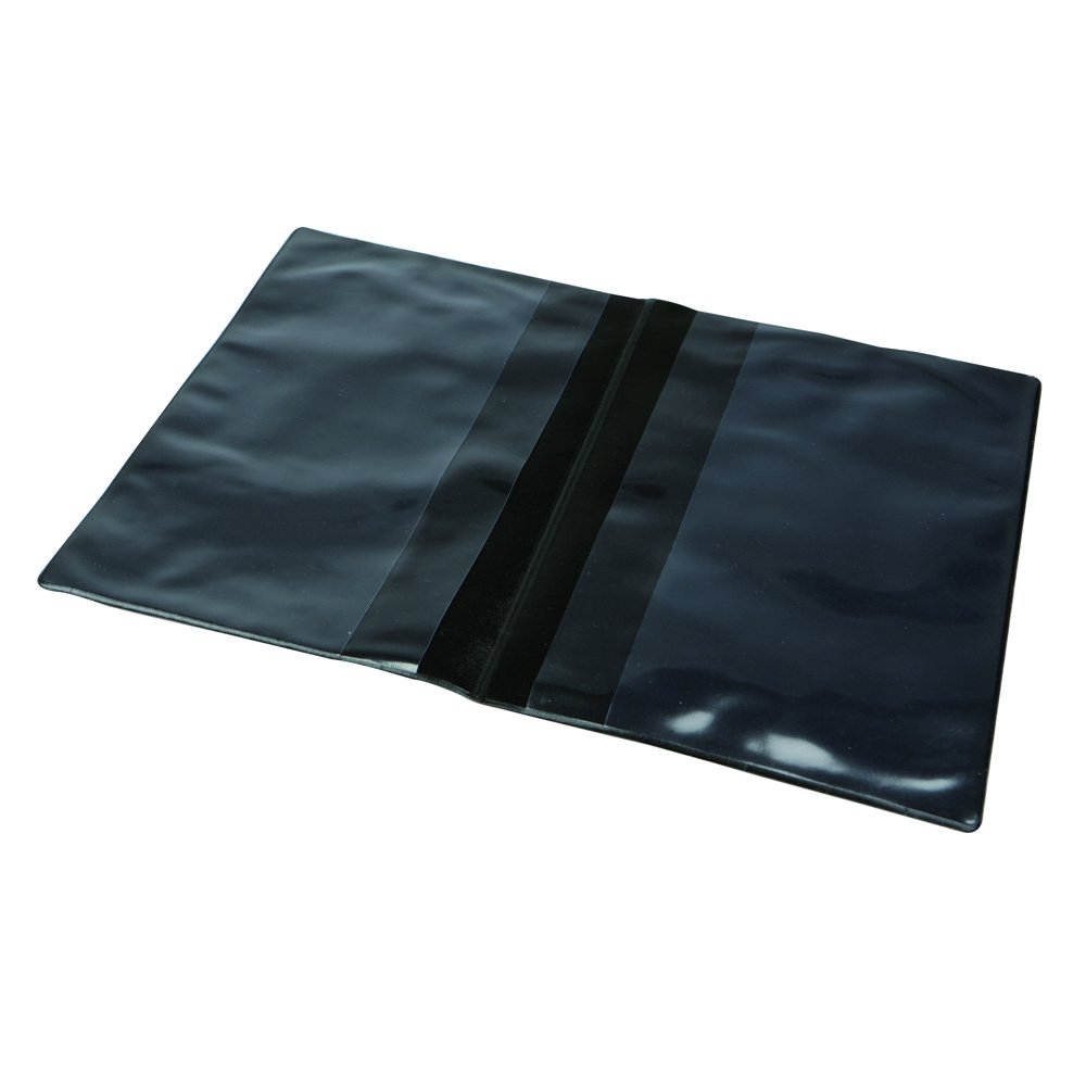 PVC automap Onyx