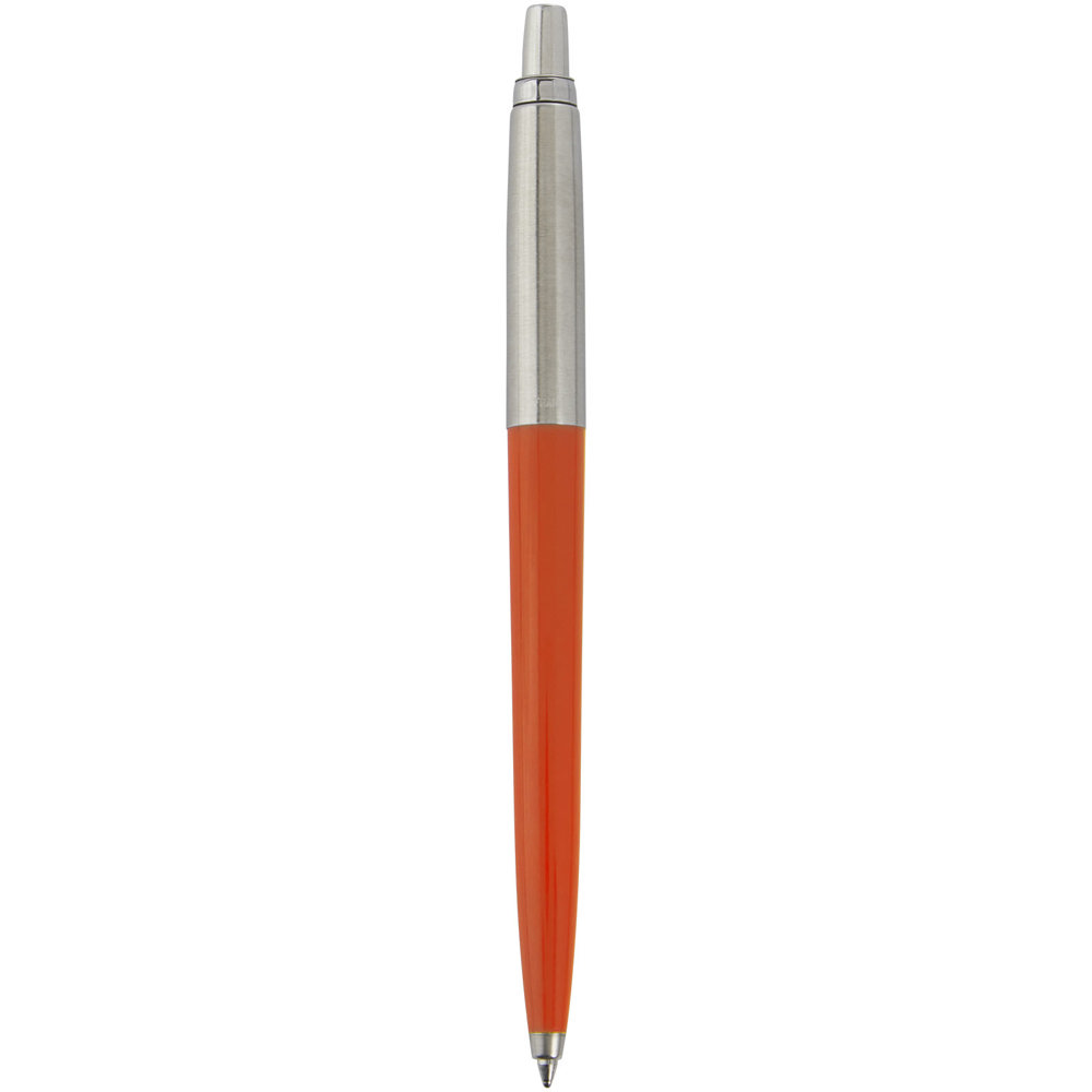 Parker Jotter gerecyclede balpen (zwarte inkt)