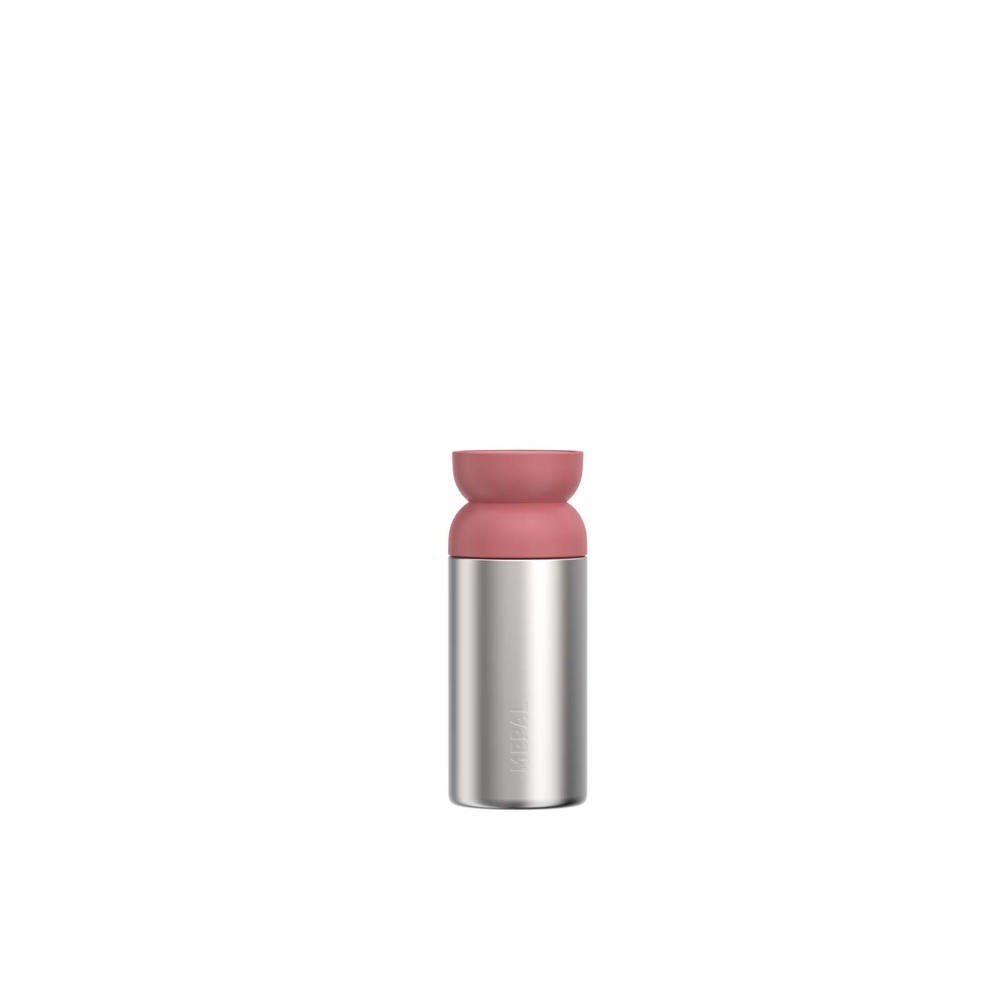 Mepal Ellipse 350 ml geïsoleerde koffiemok