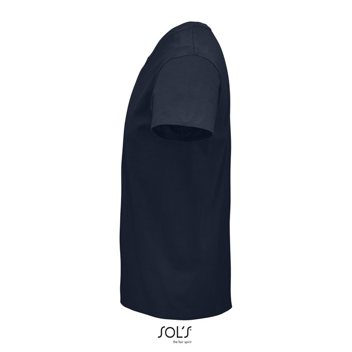 PIONEER MEN - PIONIER HEREN T-Shirt 175g