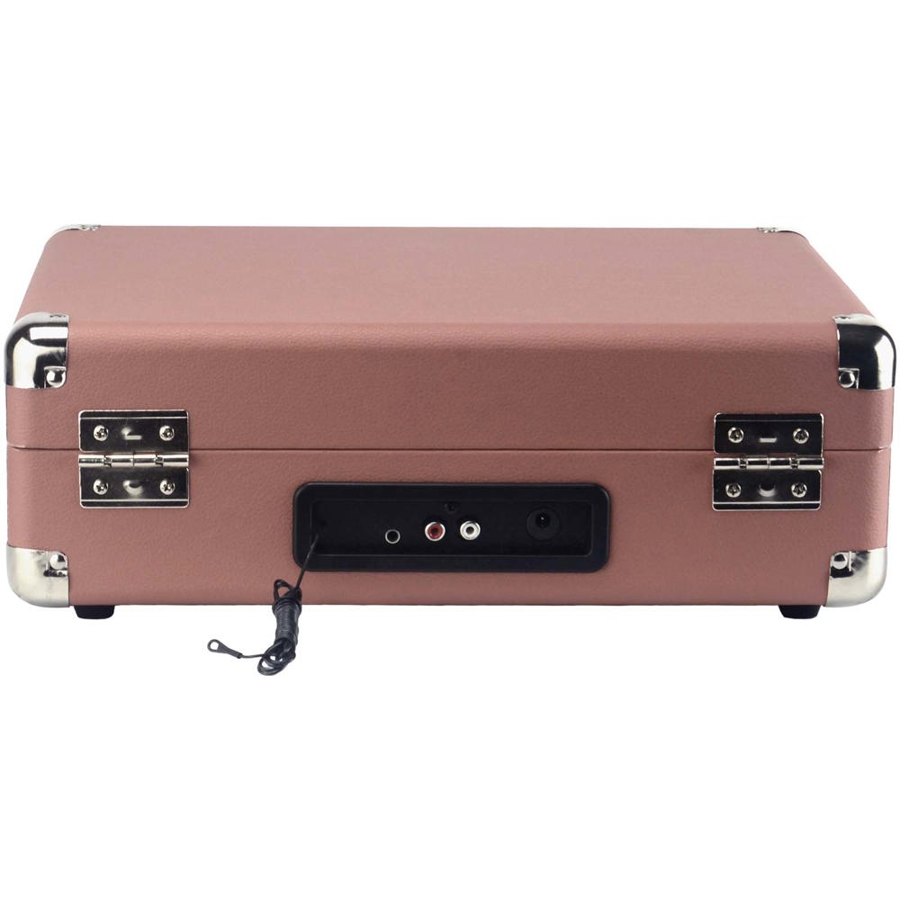 Prixton VC400 vinyl MP3-speler