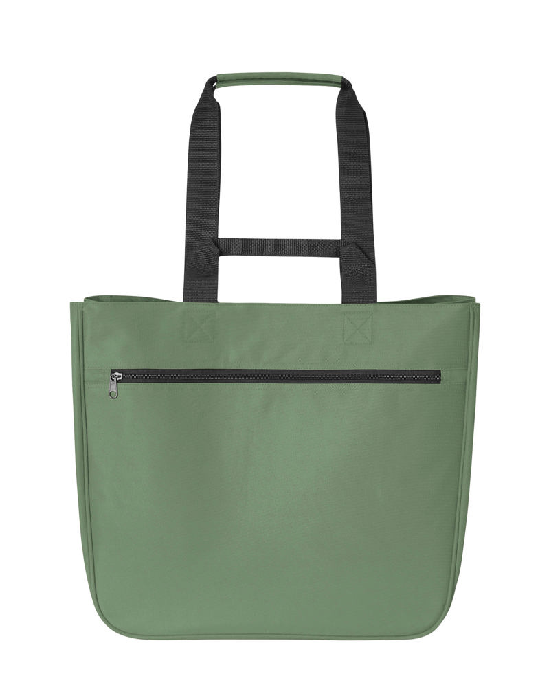 shopper SOFTBASKET