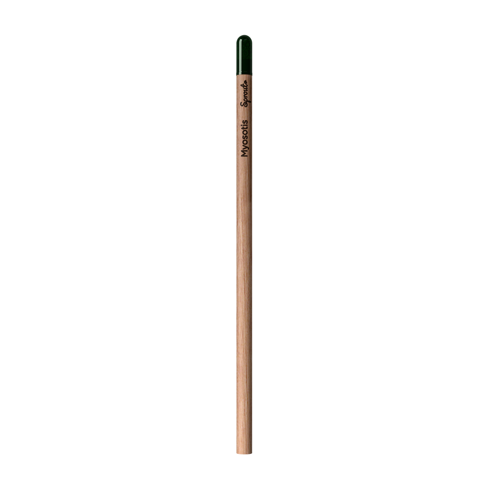 Sprout™ | Potlood
