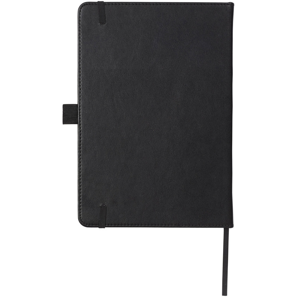 Bound A5 notitieboek