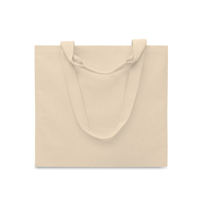 MALDI BEACH - Strandtas canvas 320gr/m²