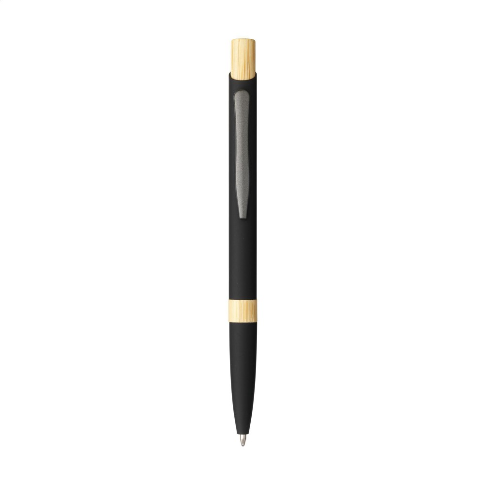 Yuri GRS Recycled Alu Pen