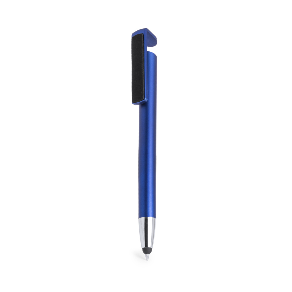 Pen-Houder Finex - AZUL