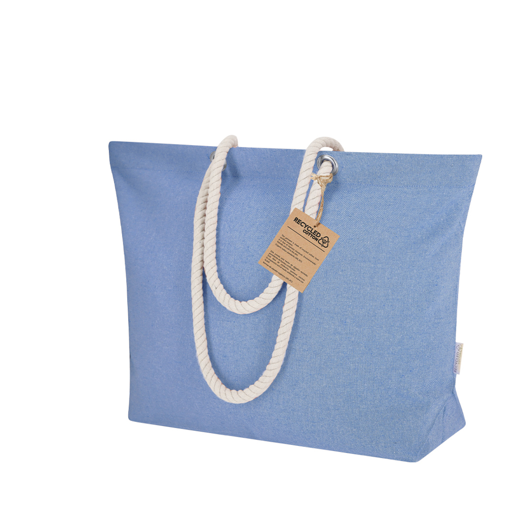 Tas Coulan