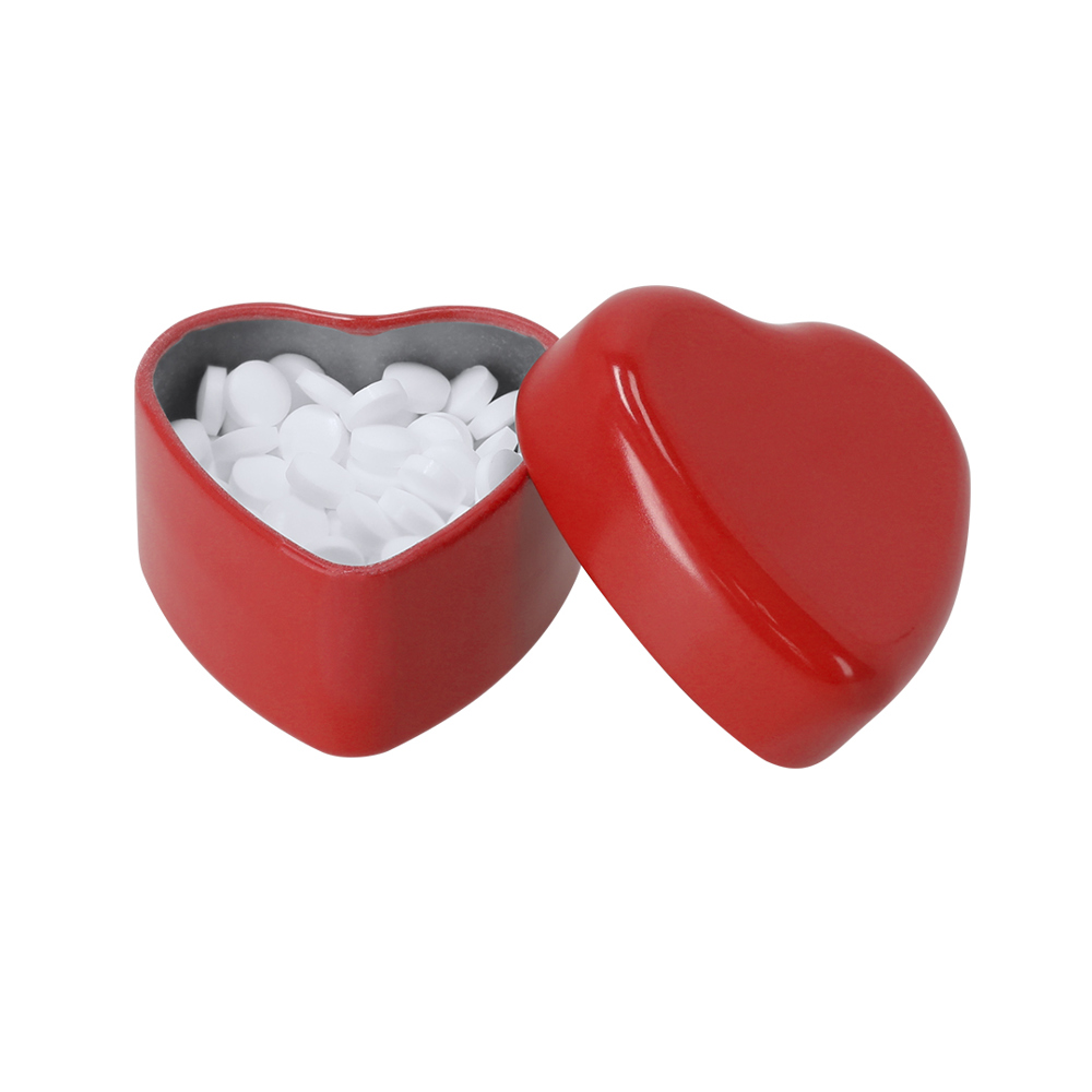 Snoep Dispenser Toruco