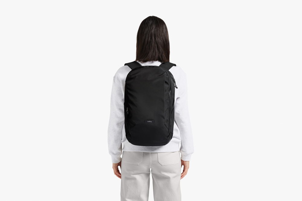 Bellroy Transit Workpack