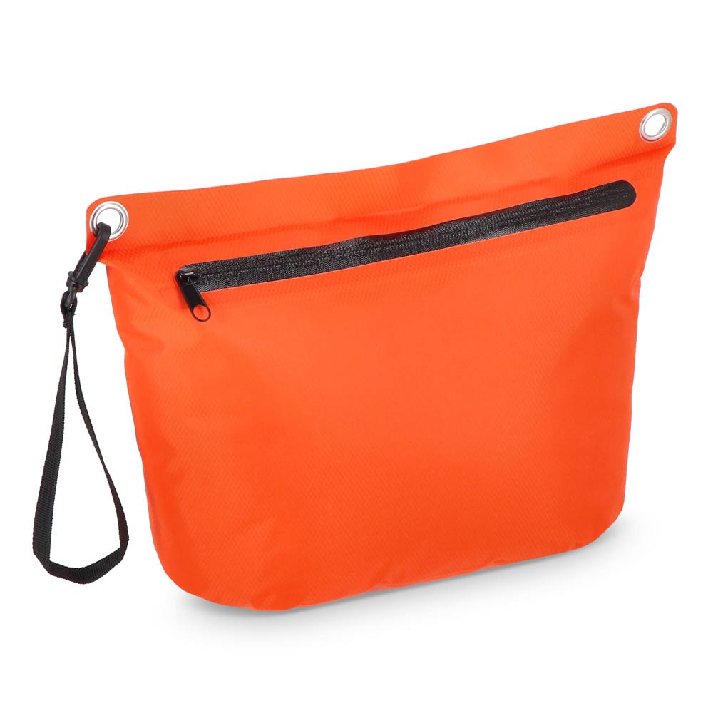 Waterbestendige Ripstop Schoudertas  33 x 23 x 13 cm