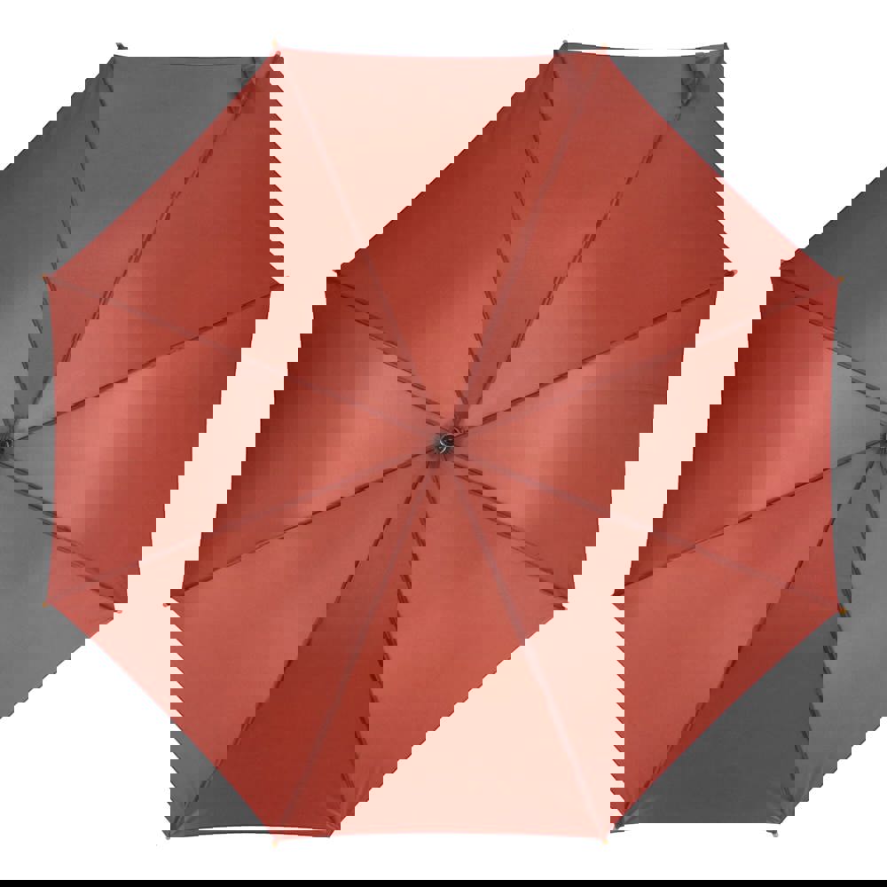 Aran 190T Polyester 23" Paraplu Auto open