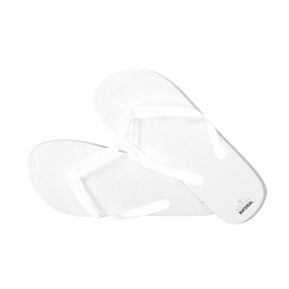 Flip Flops Tapiok