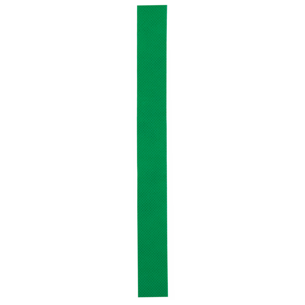 Hoedenband Nwovenband - VER