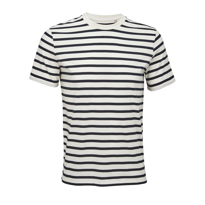 LEGEND - Off White| Navy