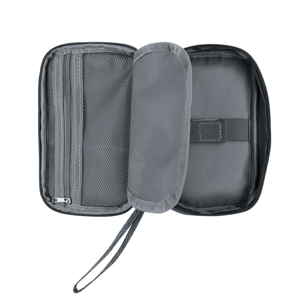 Organisatie-Etui Zimmer