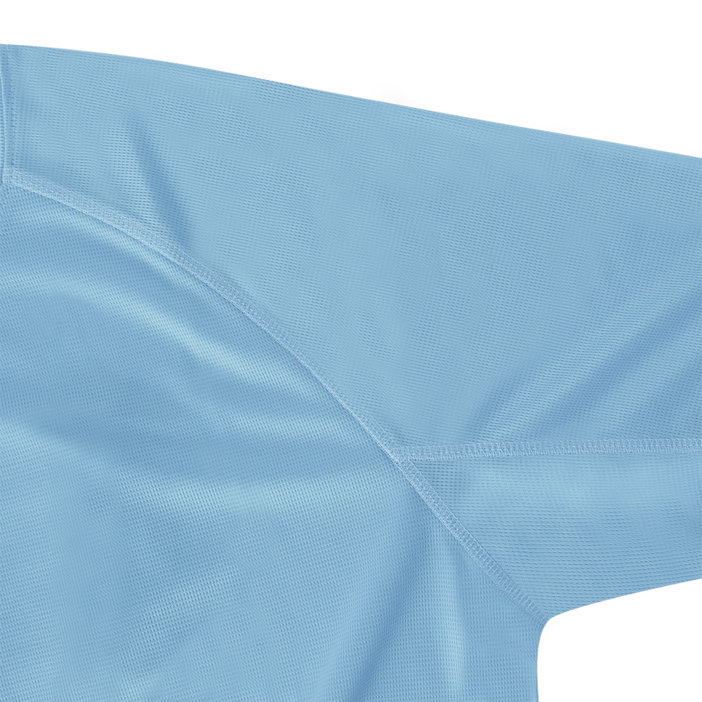 Kinder T-Shirt Cocker