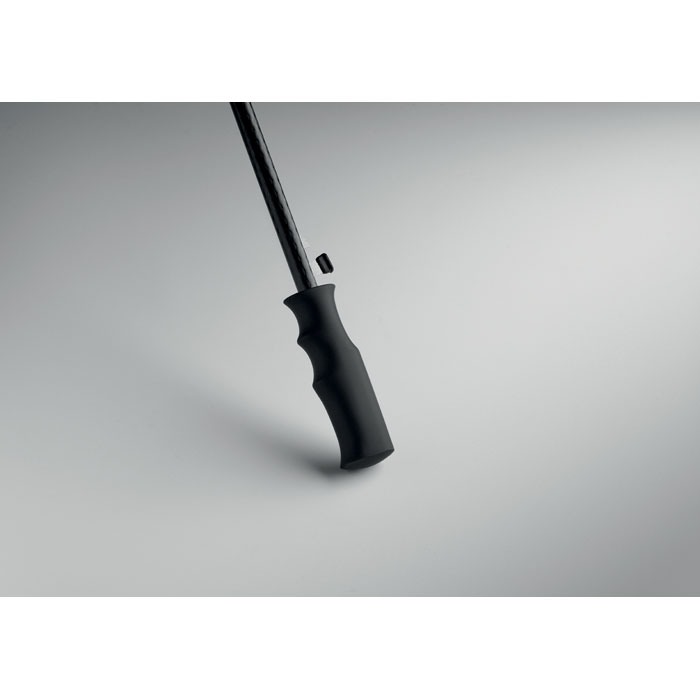 AMBOLI - 23" windbestendige paraplu