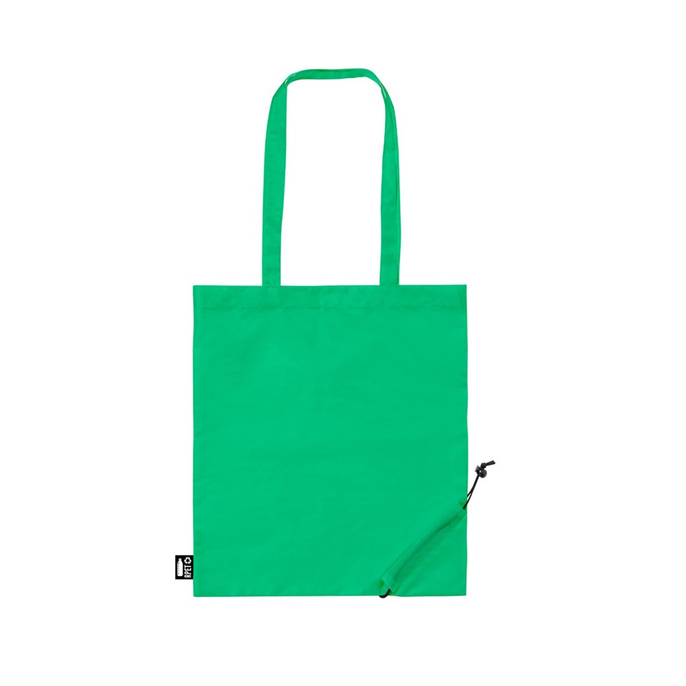 Opvouwbare Tas Lulu - VER
