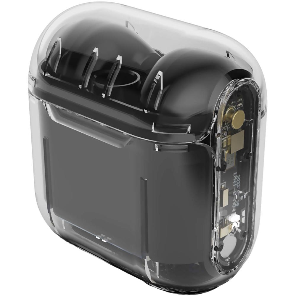 Prixton TWS162 oordopjes