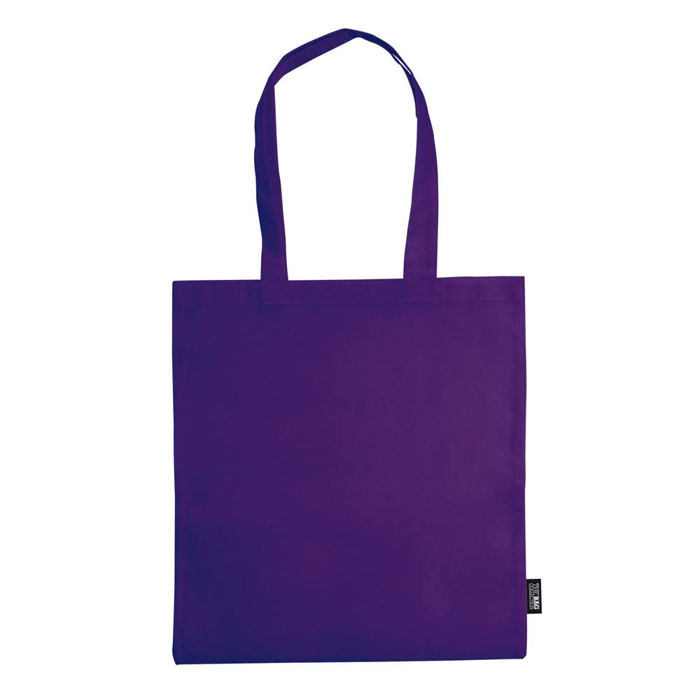 Schoudertas non-woven 75g/m²