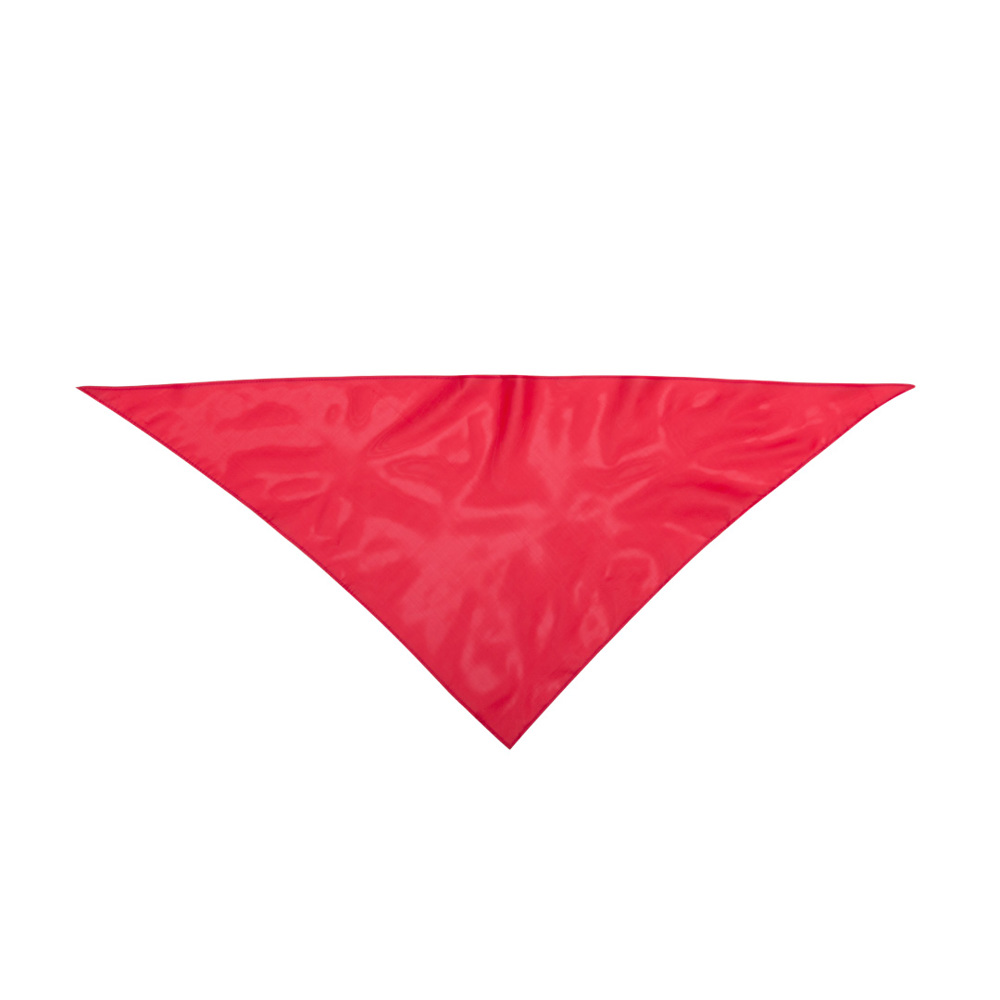 Bandana Kozma - ROJ