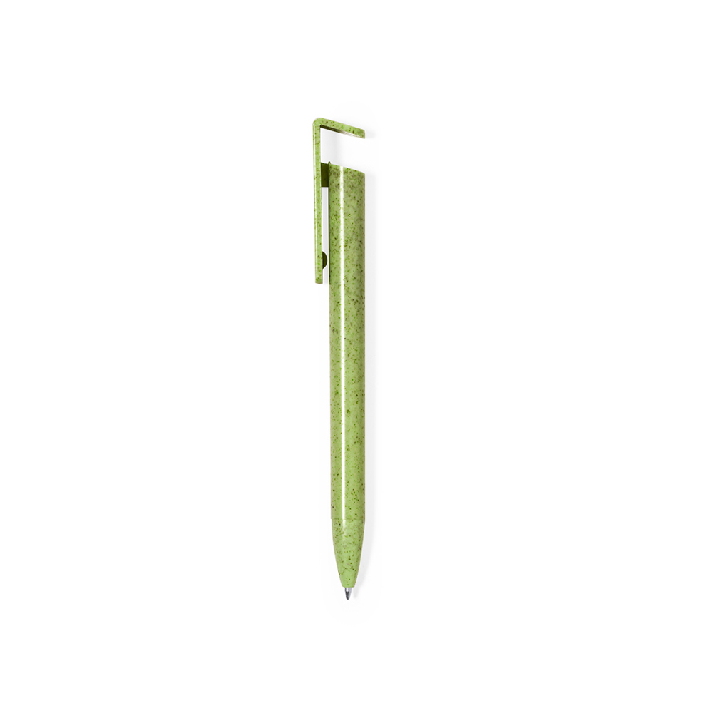 Pen-Houder Polus - VER