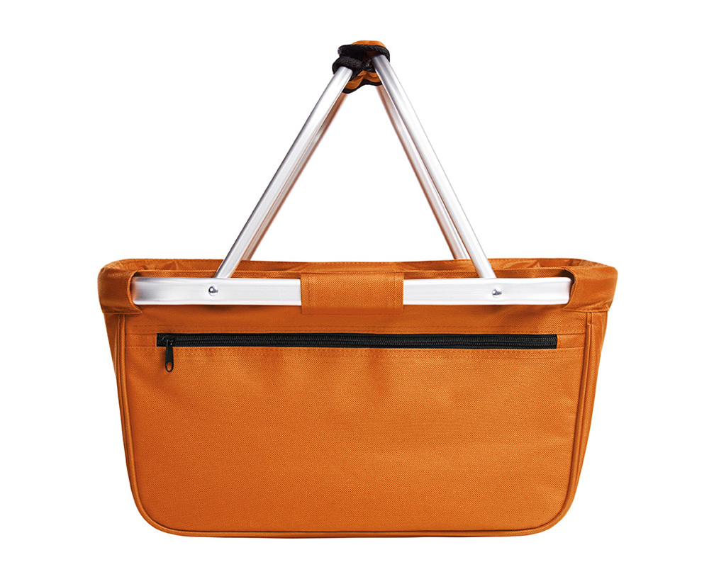 shopper BASKET