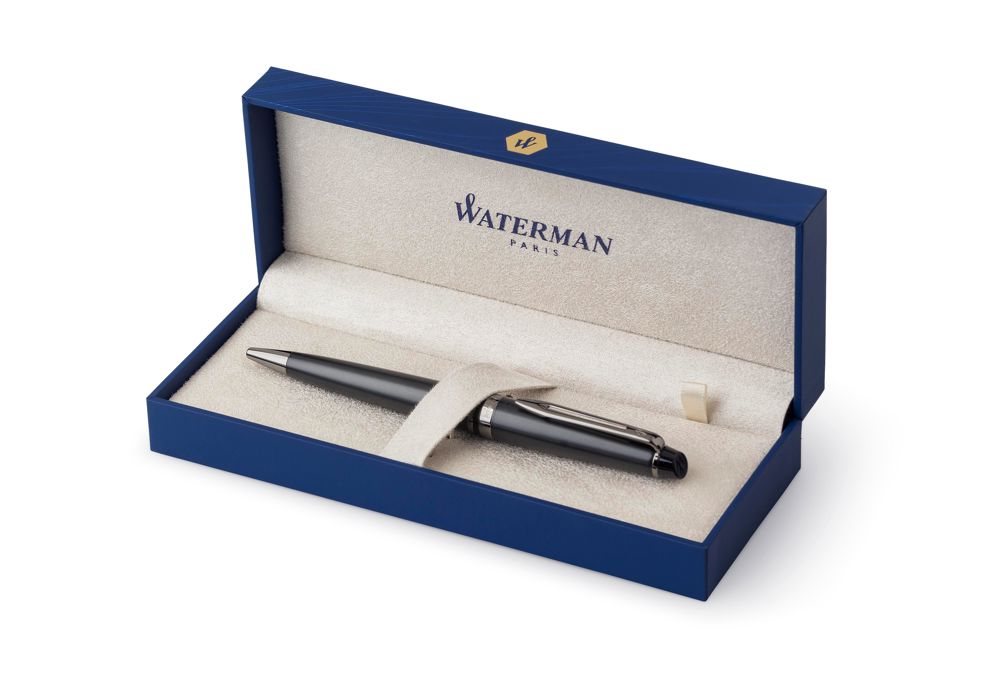 Waterman expert balpen
