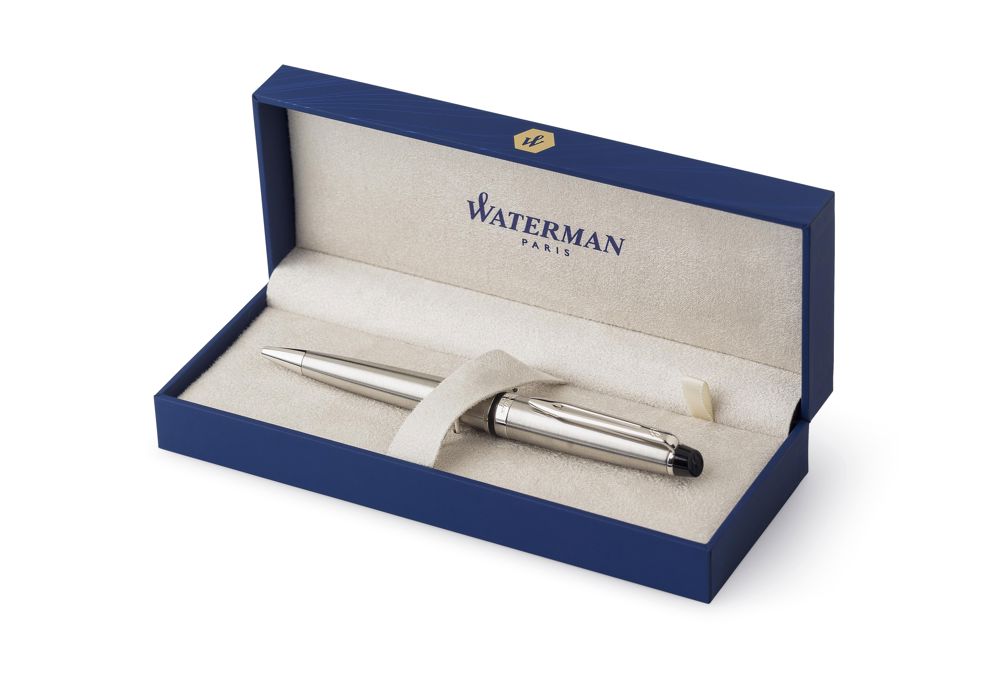 Waterman Expert balpen