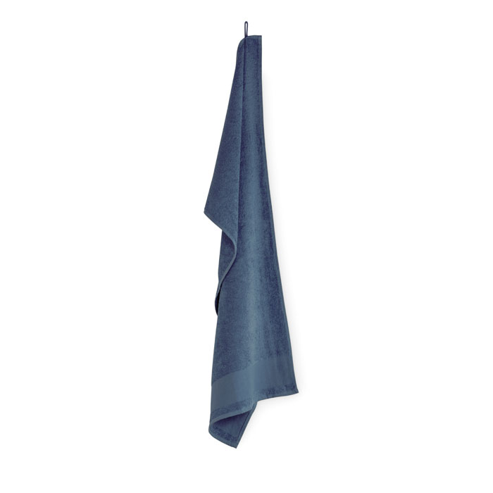 ISLAND 50 - Katoenen handdoek