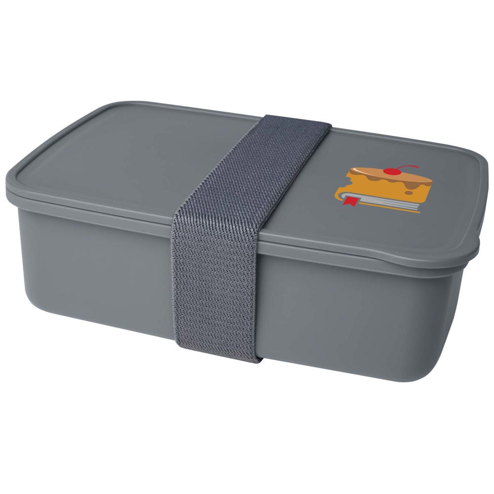 Dovi lunchdoos van 800 ml