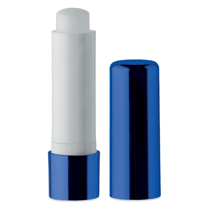 UV GLOSS - Lippenbalsem - blauw