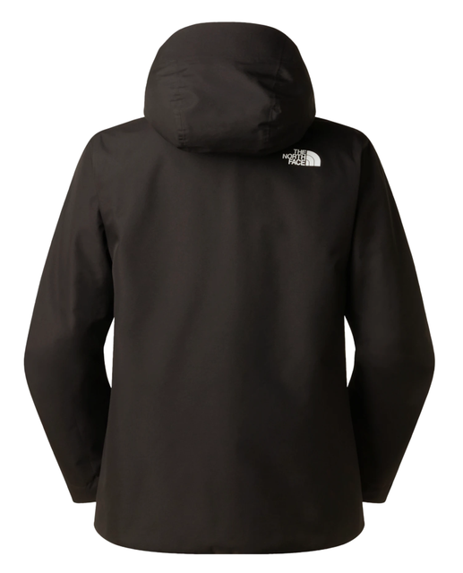 The North Face W QUEST MONO TRICLIMATE