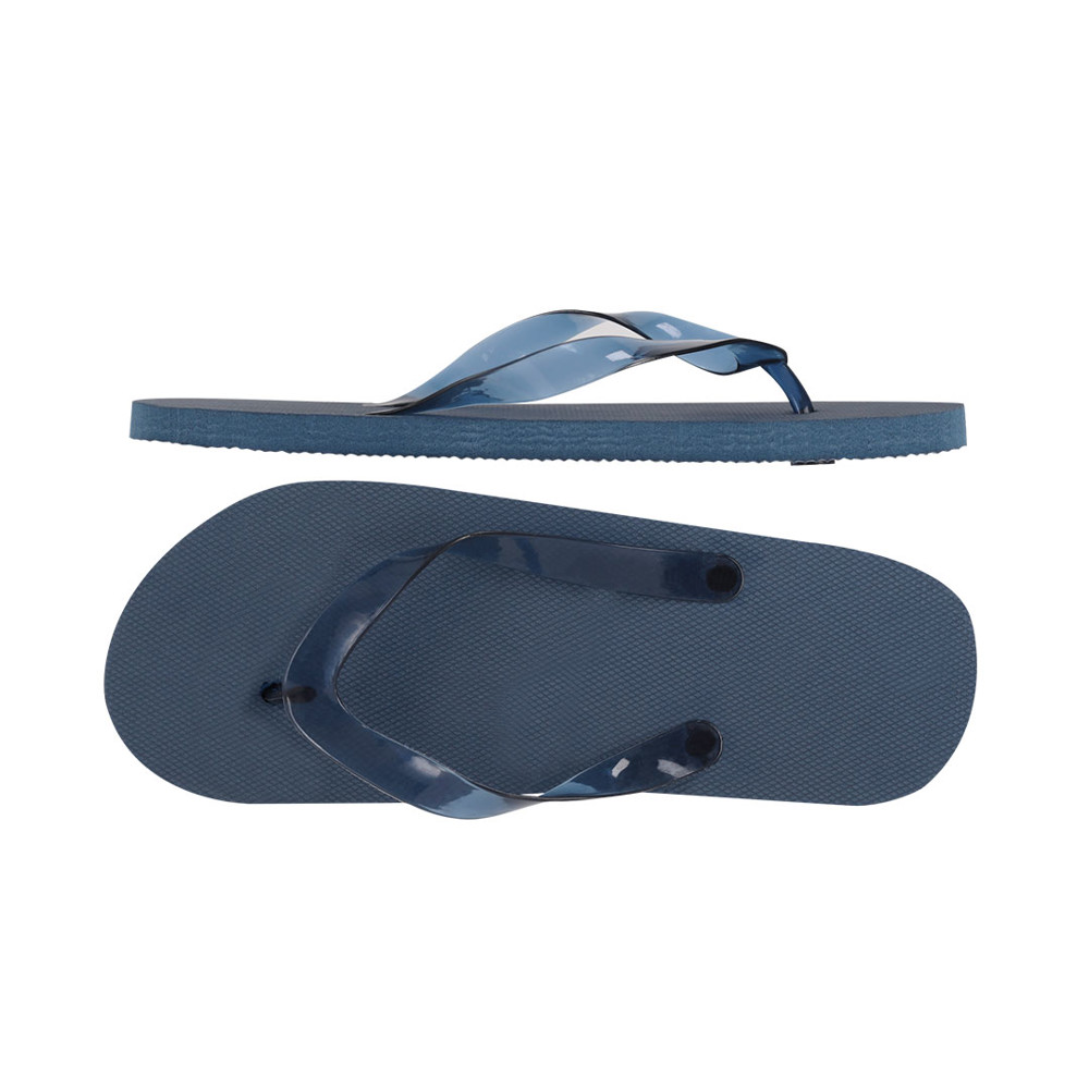 Flip Flops Salti
