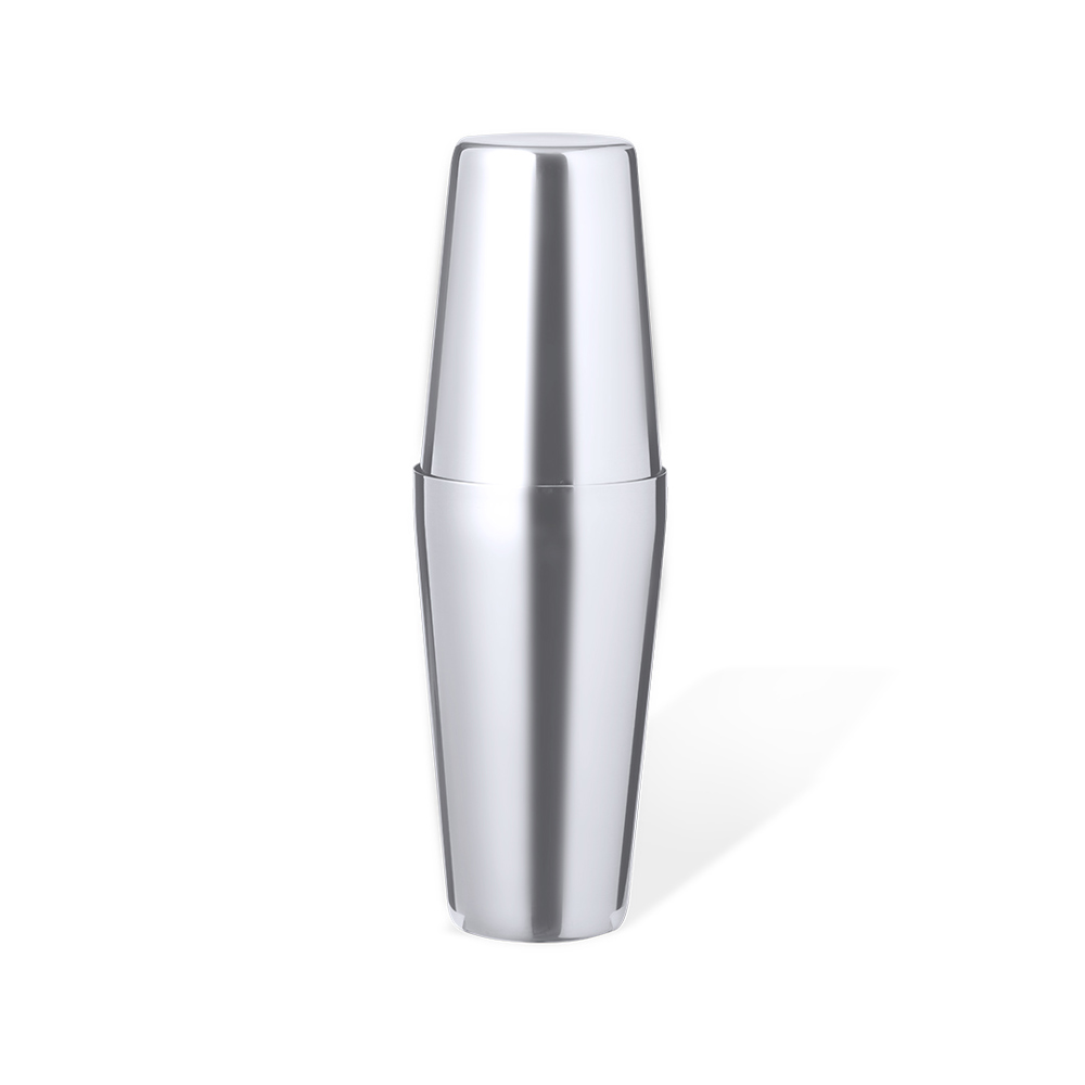 Shaker Stiwar