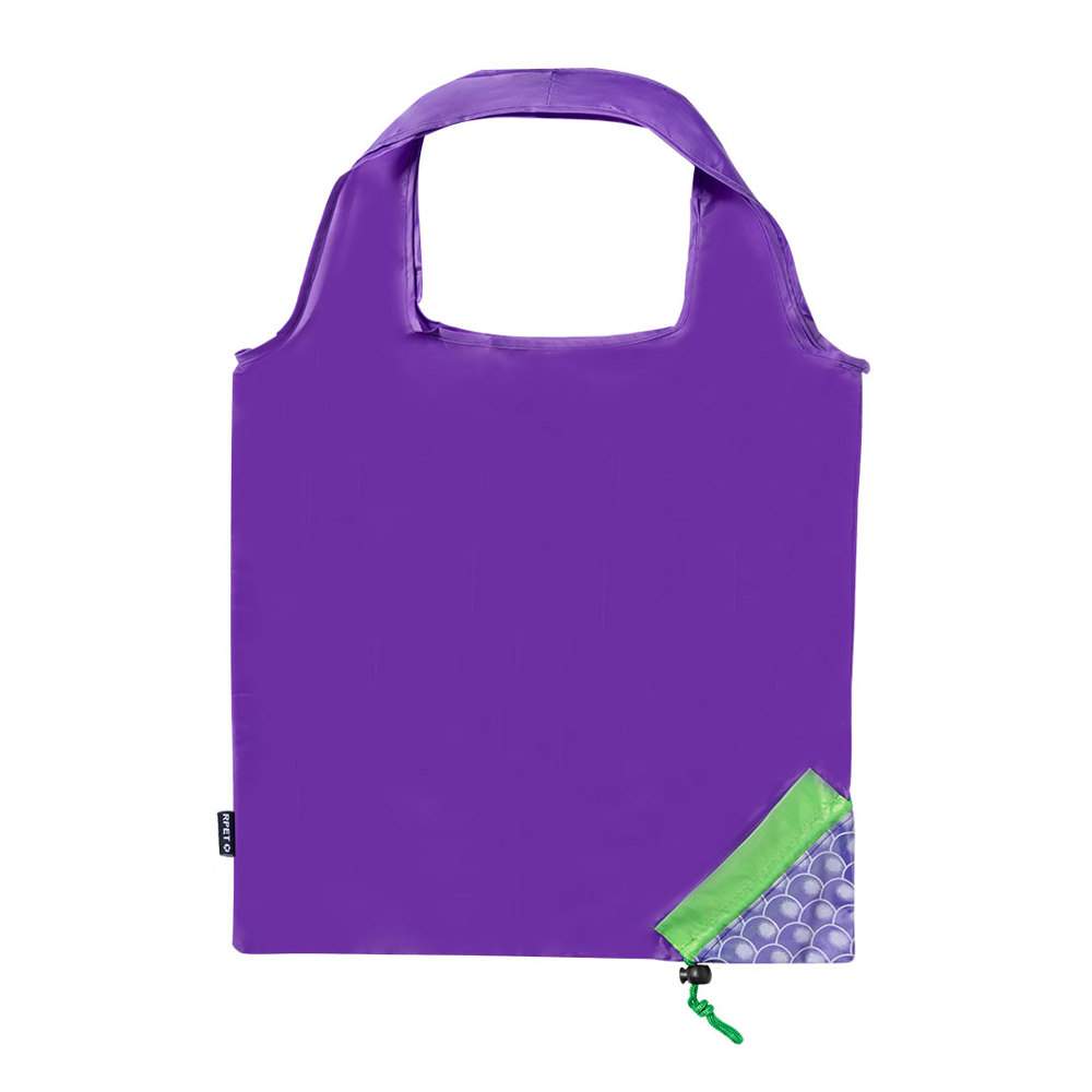 Opvouwbare Tas Chenry - UVA