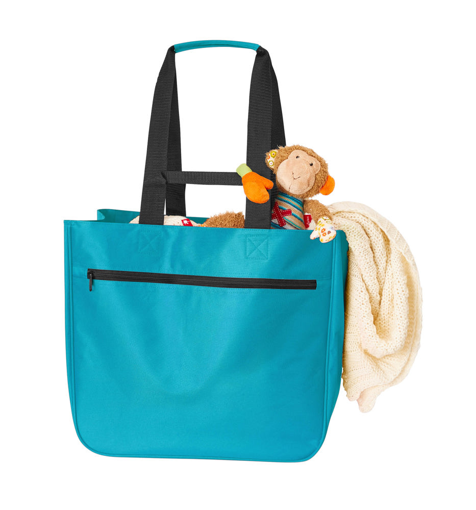 shopper SOFTBASKET