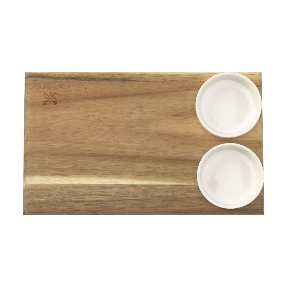 Wooosh Pincho Serveerplank