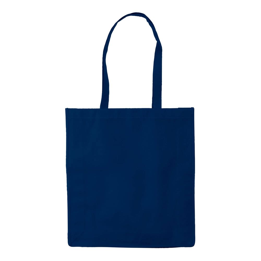 Schoudertas non-woven 75g/m²