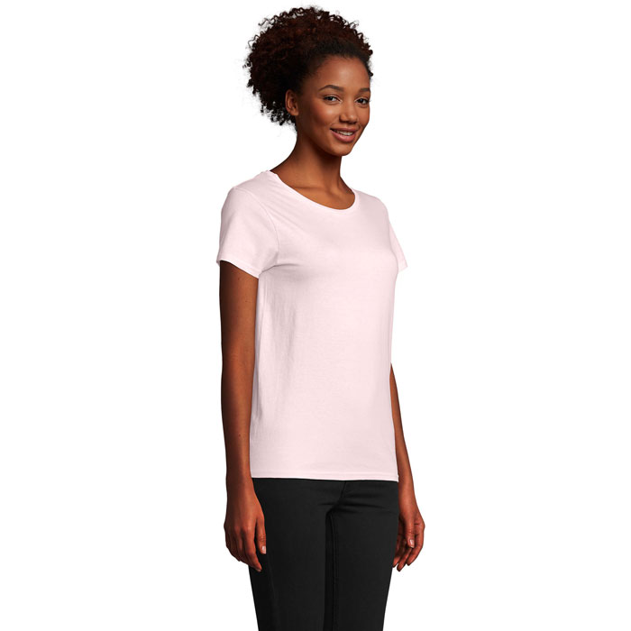 PIONEER WOMEN - PIONEER DAMES T-Shirt 175g