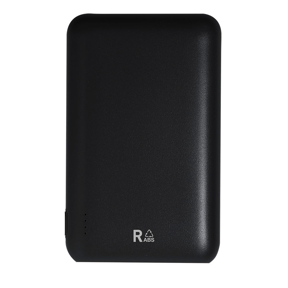 Power Bank Telkax - NEG
