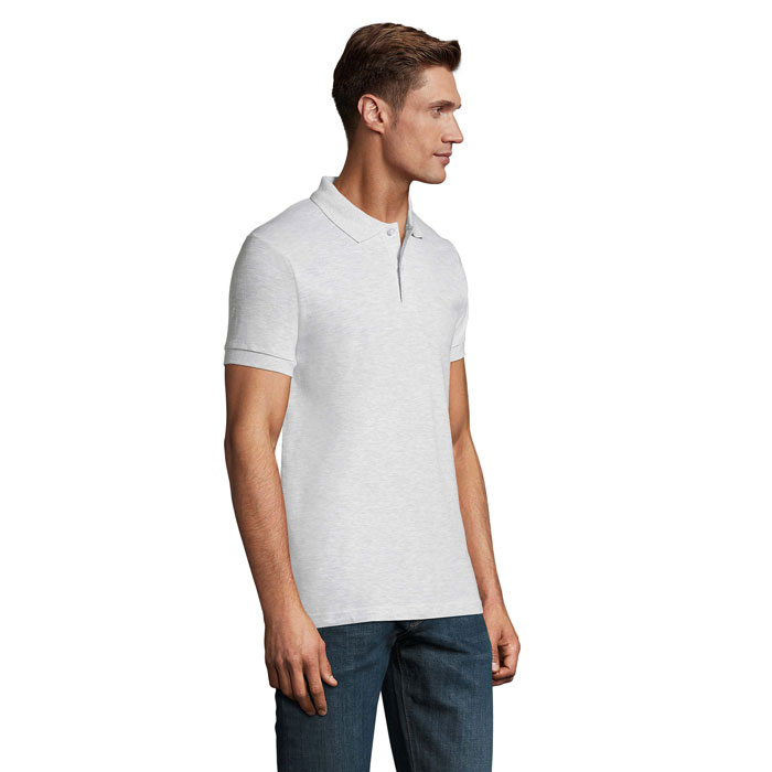 PERFECT MEN - PERFECT HEREN Polo 180g