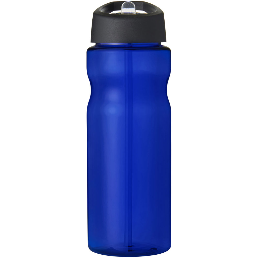 H2O Active® Base Tritan™  650 mlsportfles met tuitdeksel