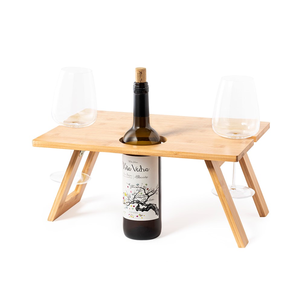 Tafel Zarbok