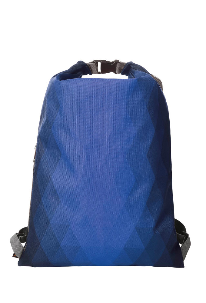 rugzak DIAMOND