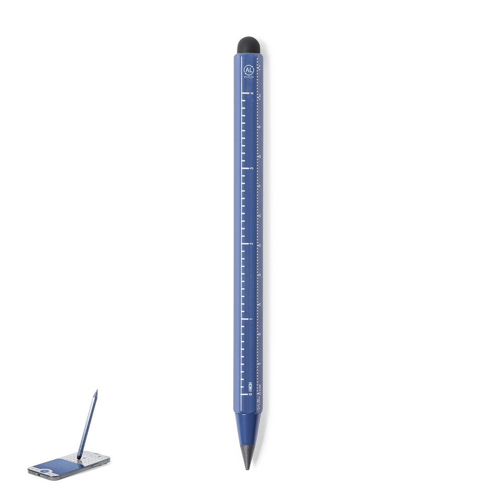 Multifunctioneel Bleistift Teluk
