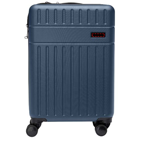 Rover GRS gerecyclede 20 inch cabinetrolley 40 l