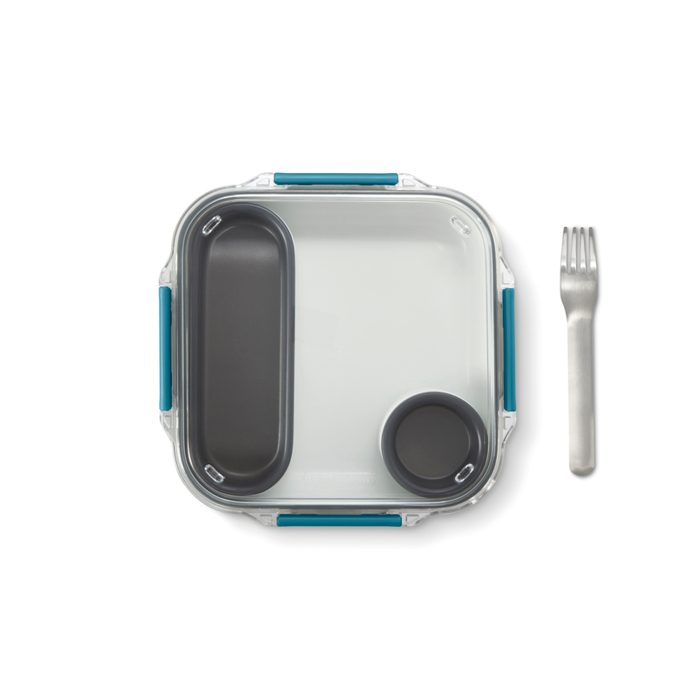 Black+Blum Lunch box origineel