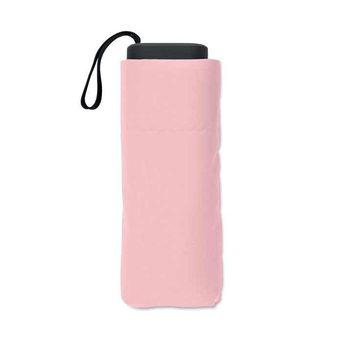 PORTLAND SIN - 19" windbestendige paraplu